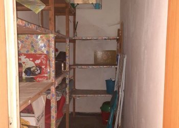 Quadrilocale Via Roma, Rossiglione - foto 22