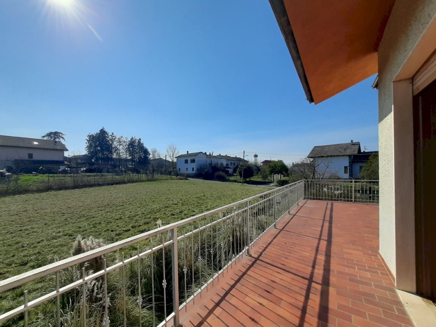 Villa Bifamiliare Carpeneto (AL), Carpeneto - foto 2