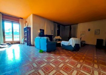 Villa Bifamiliare Carpeneto (AL), Carpeneto - foto 5