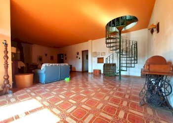 Villa Bifamiliare Carpeneto (AL), Carpeneto - foto 6