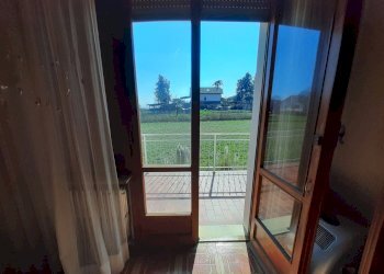 Villa Bifamiliare Carpeneto (AL), Carpeneto - foto 7