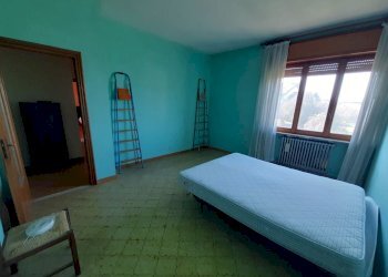 Villa Bifamiliare Carpeneto (AL), Carpeneto - foto 10