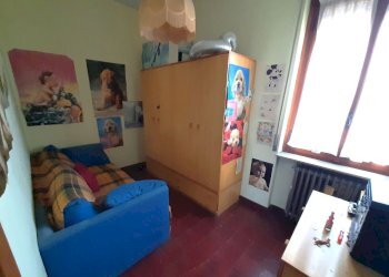 Villa Bifamiliare Carpeneto (AL), Carpeneto - foto 11