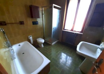 Villa Bifamiliare Carpeneto (AL), Carpeneto - foto 12