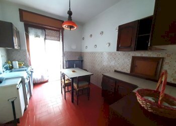 Villa Bifamiliare Carpeneto (AL), Carpeneto - foto 13