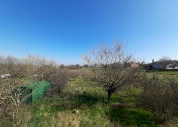 Villa Bifamiliare Carpeneto (AL), Carpeneto - foto 14