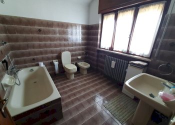 Villa Bifamiliare Carpeneto (AL), Carpeneto - foto 17