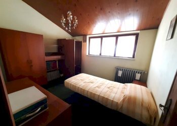 Villa Bifamiliare Carpeneto (AL), Carpeneto - foto 19