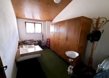 Villa Bifamiliare Carpeneto (AL), Carpeneto - foto 20