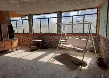 Villa Bifamiliare Carpeneto (AL), Carpeneto - foto 23