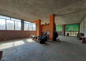 Villa Bifamiliare Carpeneto (AL), Carpeneto - foto 24