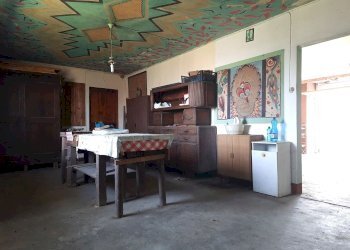 Villa Bifamiliare Carpeneto (AL), Carpeneto - foto 25