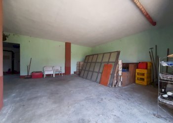 Villa Bifamiliare Carpeneto (AL), Carpeneto - foto 26