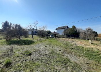 Villa Bifamiliare Carpeneto (AL), Carpeneto - foto 27