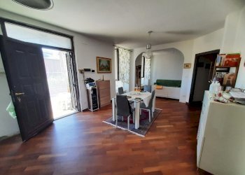 Trilocale Strada Provinciale 197, Montaldo Bormida - foto 1