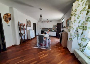 Trilocale Strada Provinciale 197, Montaldo Bormida - foto 3