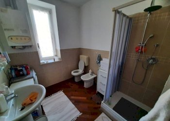 Trilocale Strada Provinciale 197, Montaldo Bormida - foto 6