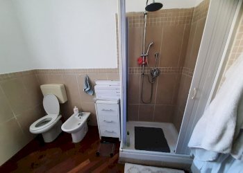 Trilocale Strada Provinciale 197, Montaldo Bormida - foto 7
