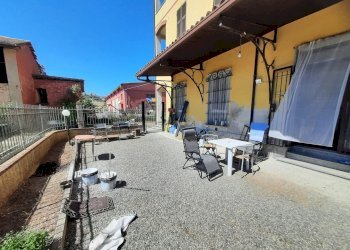Trilocale Strada Provinciale 197, Montaldo Bormida - foto 11