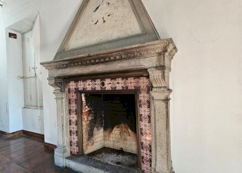 Villa Trifamiliare Via fado 176, Mele - foto 4