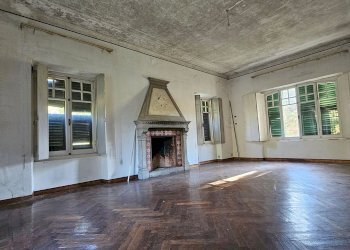 Villa Trifamiliare Via fado 176, Mele - foto 5