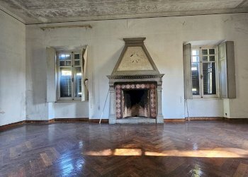 Villa Trifamiliare Via fado 176, Mele - foto 6