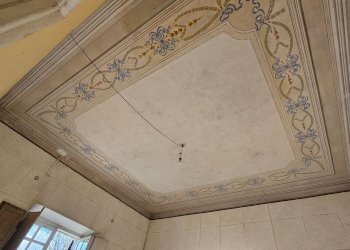 Villa Trifamiliare Via fado 176, Mele - foto 7