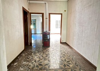 Villa Trifamiliare Via fado 176, Mele - foto 10