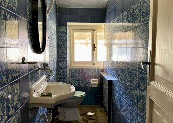 Villa Trifamiliare Via fado 176, Mele - foto 11