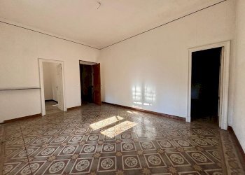 Villa Trifamiliare Via fado 176, Mele - foto 12