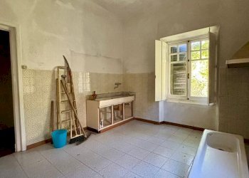 Villa Trifamiliare Via fado 176, Mele - foto 13