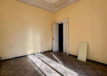 Villa Trifamiliare Via fado 176, Mele - foto 15