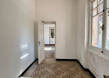 Villa Trifamiliare Via fado 176, Mele - foto 16