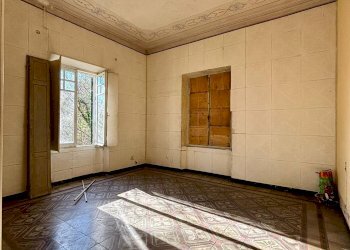 Villa Trifamiliare Via fado 176, Mele - foto 17