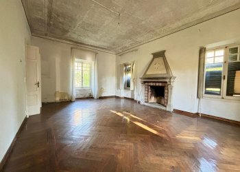 Villa Trifamiliare Via fado 176, Mele - foto 18