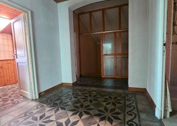 Villa Trifamiliare Via fado 176, Mele - foto 19