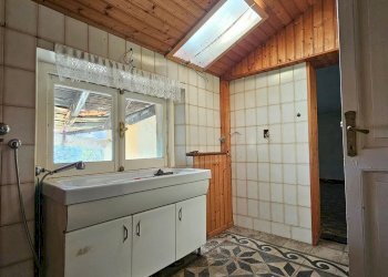 Villa Trifamiliare Via fado 176, Mele - foto 20