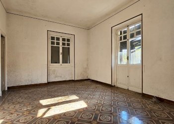 Villa Trifamiliare Via fado 176, Mele - foto 21