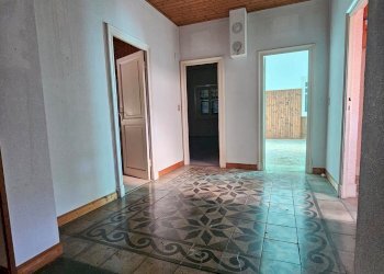 Villa Trifamiliare Via fado 176, Mele - foto 22