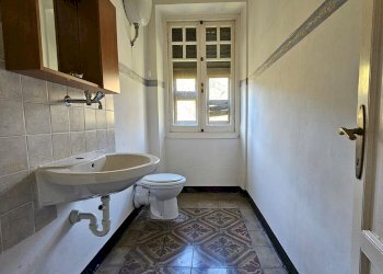 Villa Trifamiliare Via fado 176, Mele - foto 23