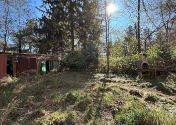 Villa Trifamiliare Via fado 176, Mele - foto 25