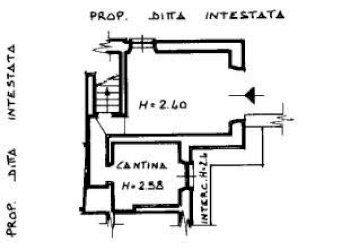 Villa Trifamiliare Via fado 176, Mele - foto 26