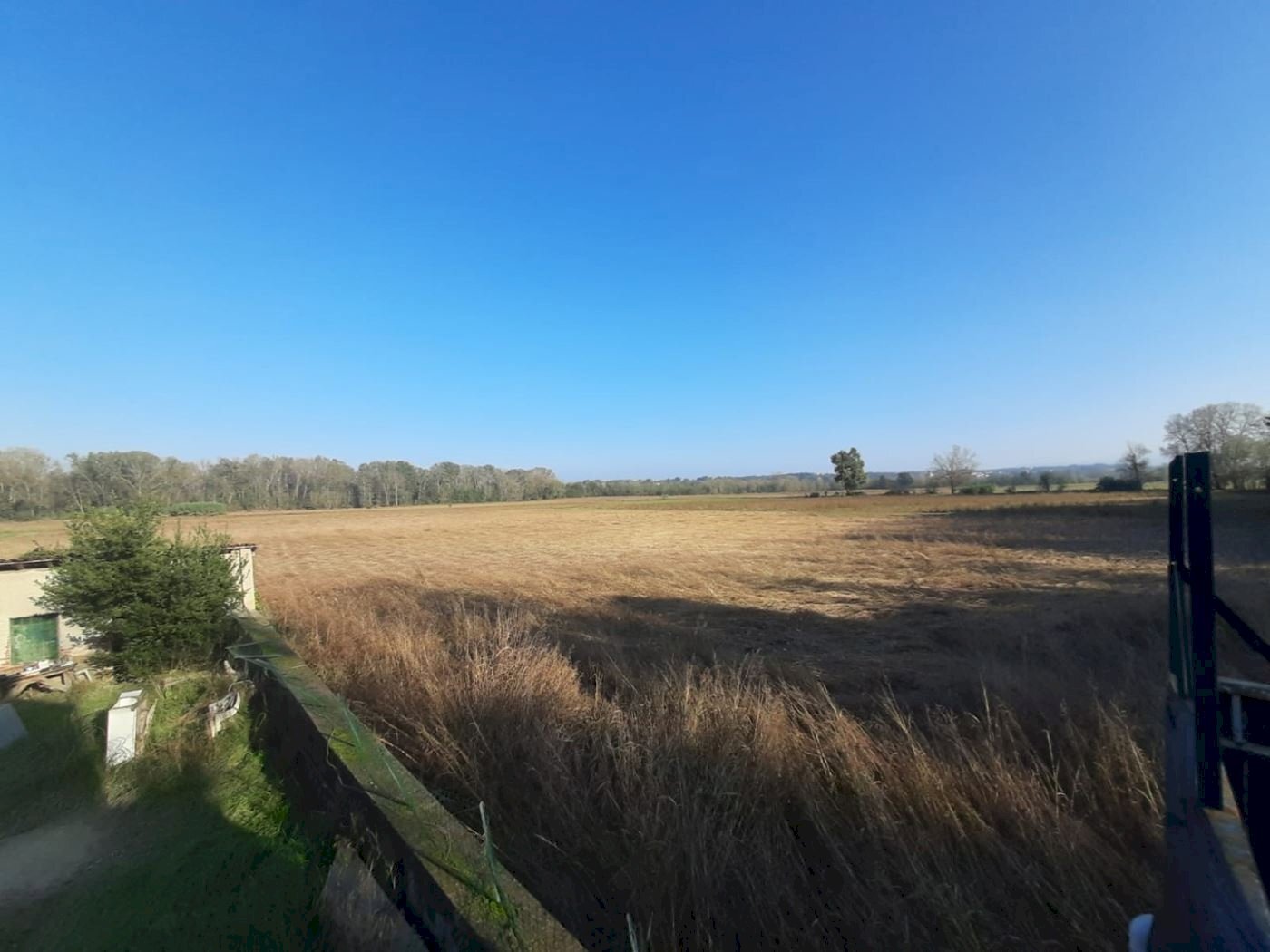 Portion of a house Via Ovada, Predosa - photo 2
