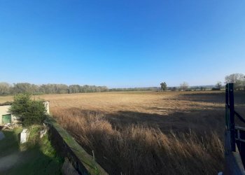 Portion of a house Via Ovada, Predosa - photo 2