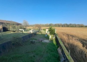 Portion of a house Via Ovada, Predosa - photo 3