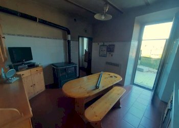 Portion of a house Via Ovada, Predosa - photo 7