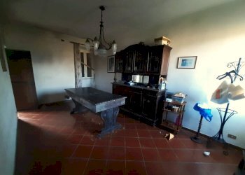 Portion of a house Via Ovada, Predosa - photo 8