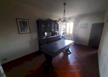 Portion of a house Via Ovada, Predosa - photo 9