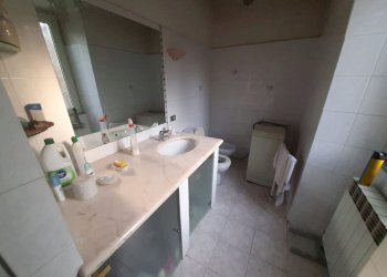 Portion of a house Via Ovada, Predosa - photo 11