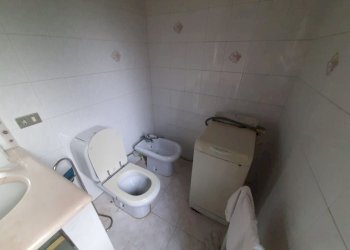 Portion of a house Via Ovada, Predosa - photo 12